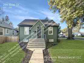 209 High St - Photo 1 of 1