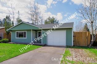 7625 Se 103rd Ave - Photo 1 of 1