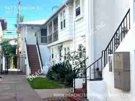 943 E Carson St - Photo 1 of 1