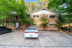 11114 Beverly Hills Dr #C - Photo 1 of 1