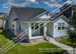 6147 Beacon Ln - Photo 1 of 1