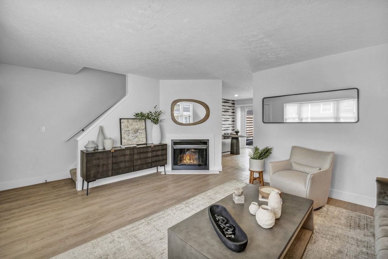 Dublin Park Rental Townhomes - Photo 4 of 27