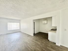 8900 Baring Cross St #2 - Photo 1 of 1