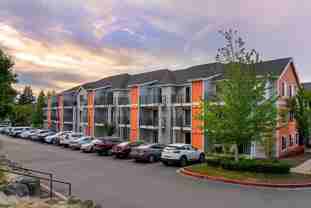 Woodland Commons - Photo 1 of 1