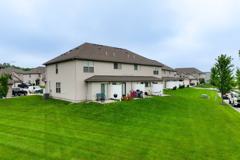 Bradleys Crossing - Photo 1 of 1