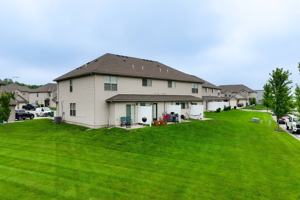 featured image of 11013 Bradleys Pkwy