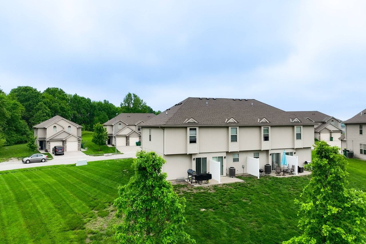 Bradleys Crossing - Photo 2 of 50