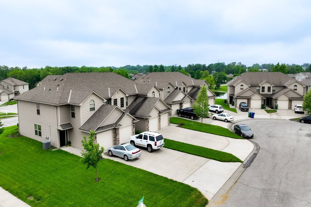 Bradleys Crossing - Photo 3 of 50