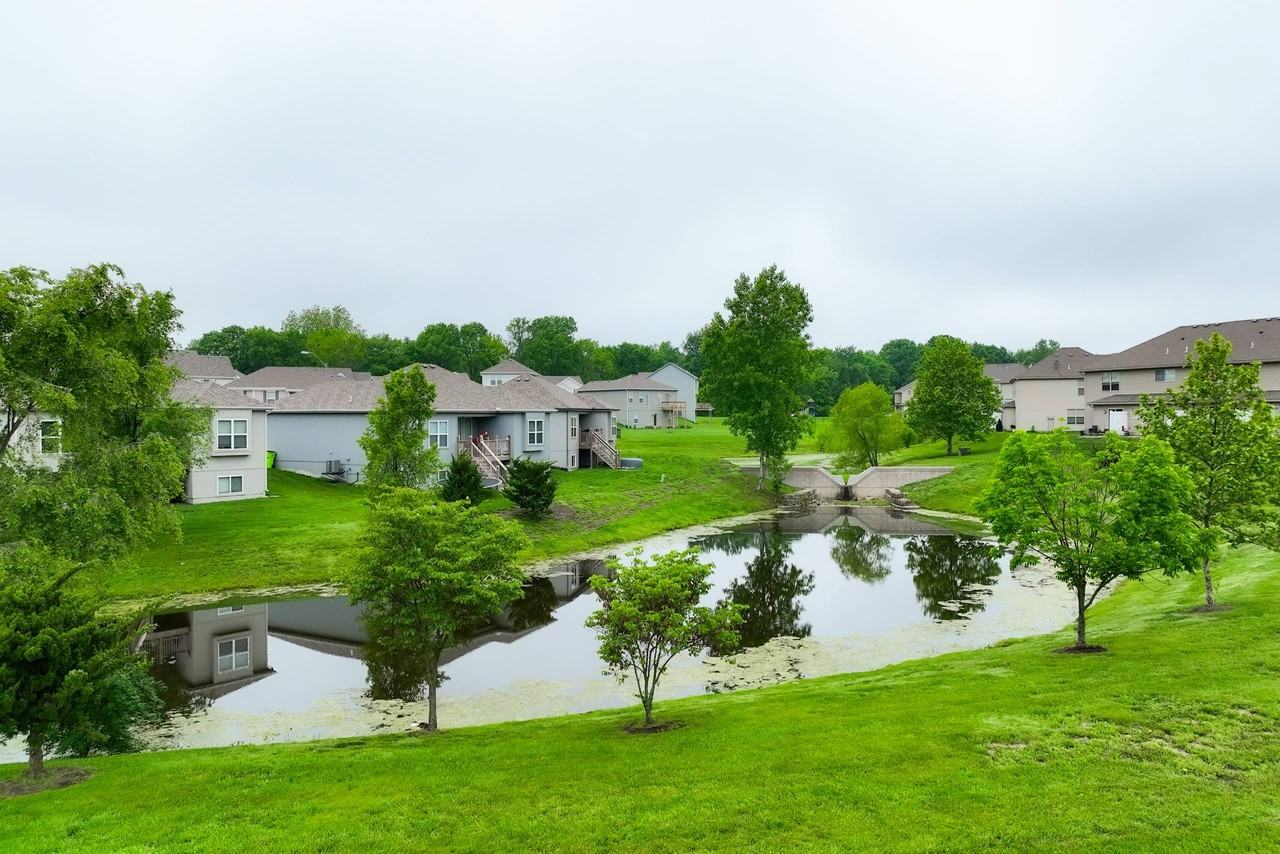 Bradleys Crossing - Photo 5 of 50