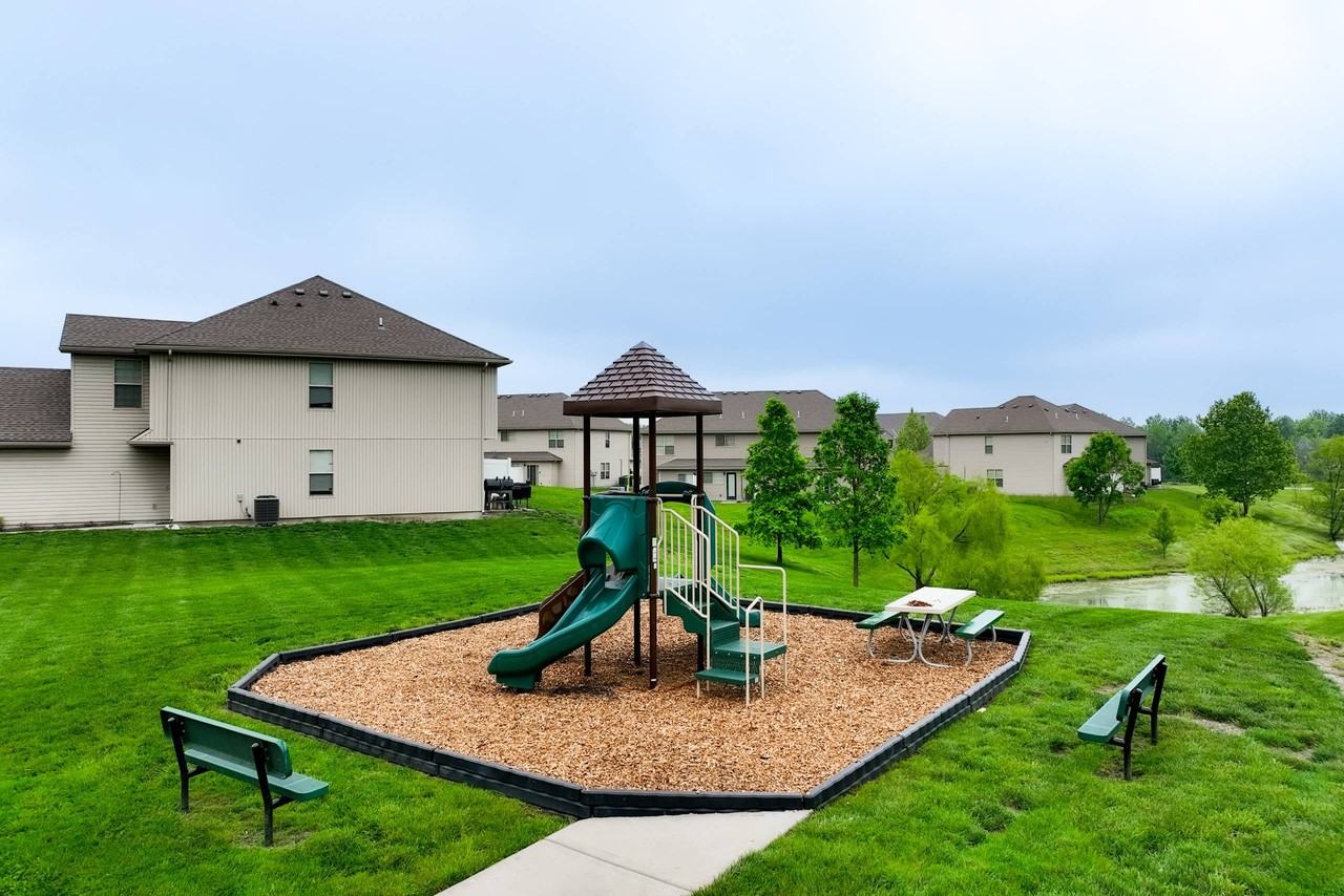 Bradleys Crossing - Photo 6 of 50