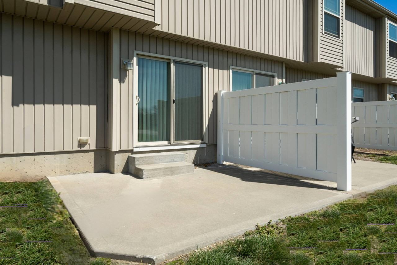 Bradleys Crossing - Photo 7 of 50