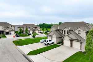 featured image of 11013 Bradleys Pkwy