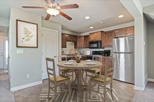featured image of 11013 Bradleys Pkwy