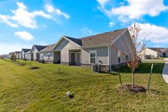 Traditions Villas (55+) - Photo 1 of 1