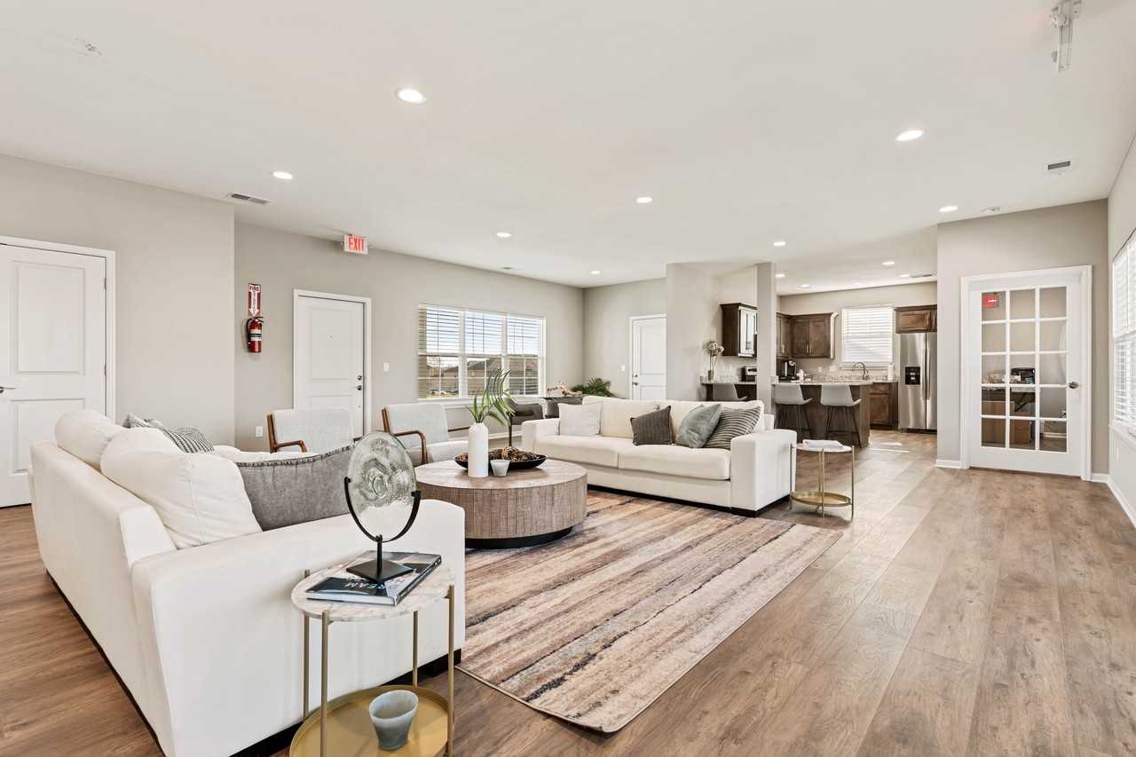 Traditions Villas (55+) - Photo 2 of 12