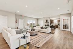 Traditions Villas (55+) - Photo 1 of 1