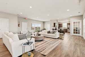 featured image of 1513 Sycamore
