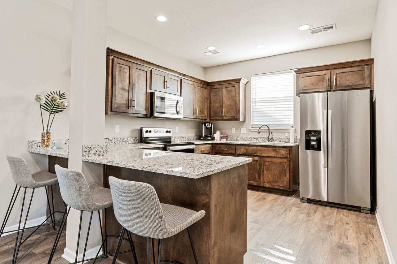 Traditions Villas (55+) - Photo 5 of 12