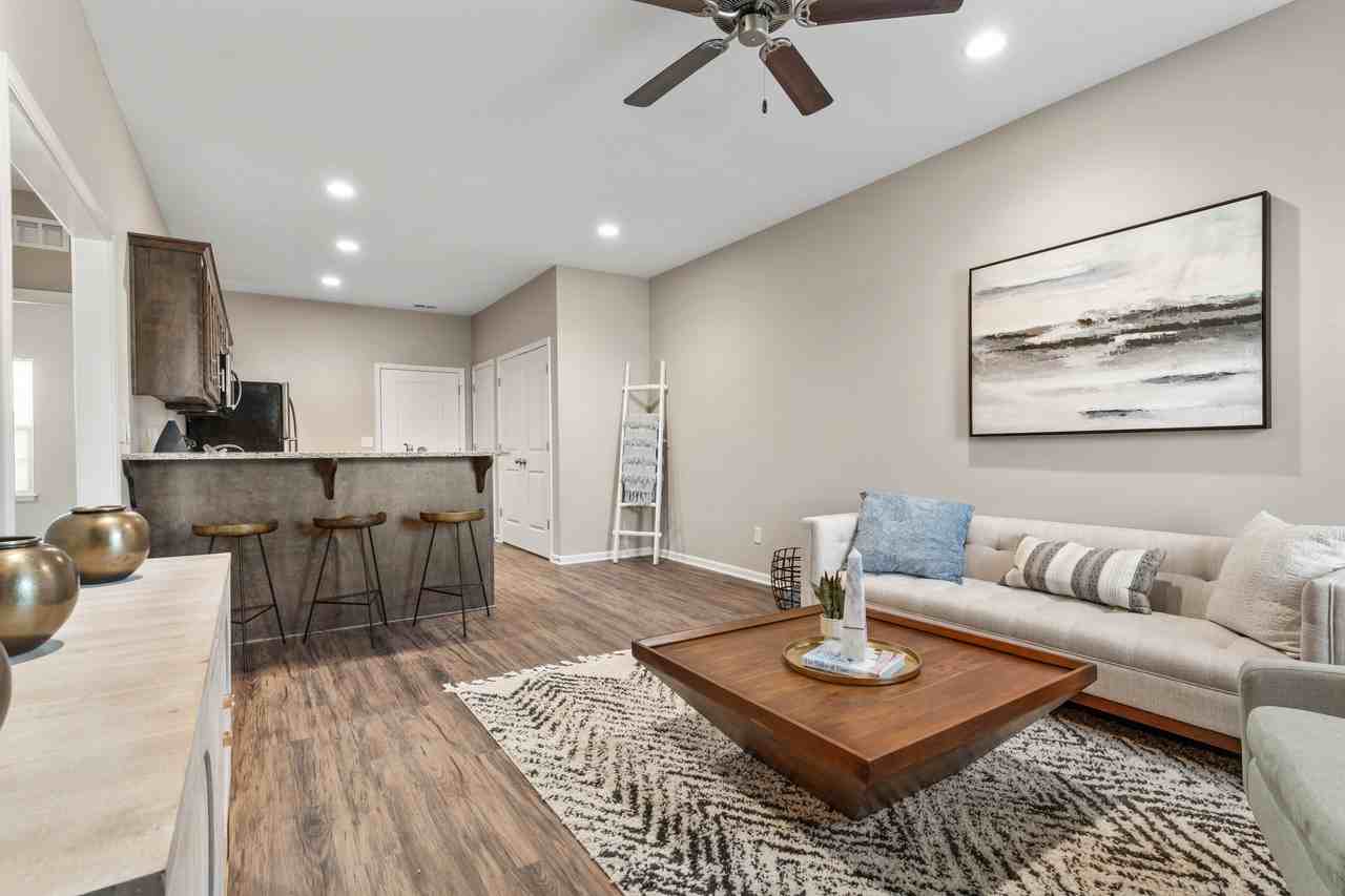 Traditions Villas (55+) - Photo 6 of 12