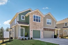 Chapman Ridge - Photo 1 of 1