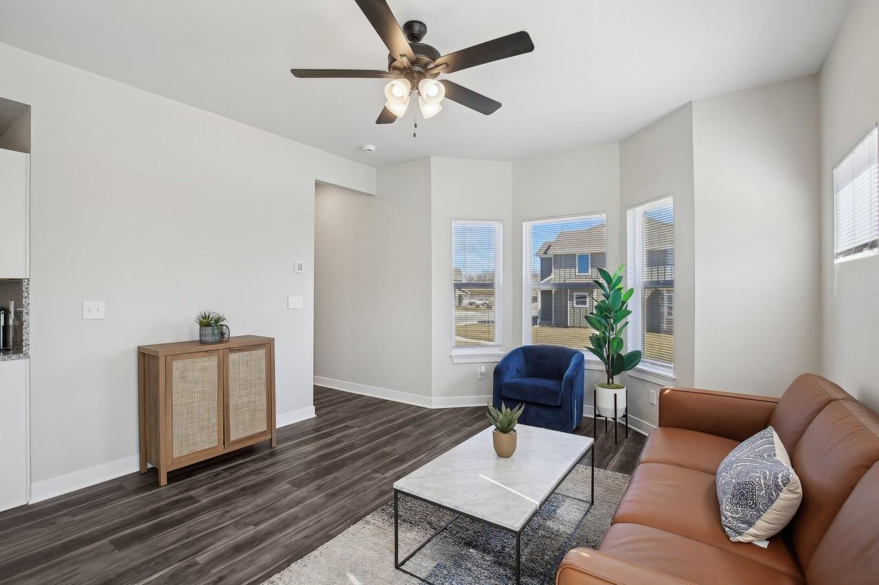 Chapman Ridge - Photo 3 of 18