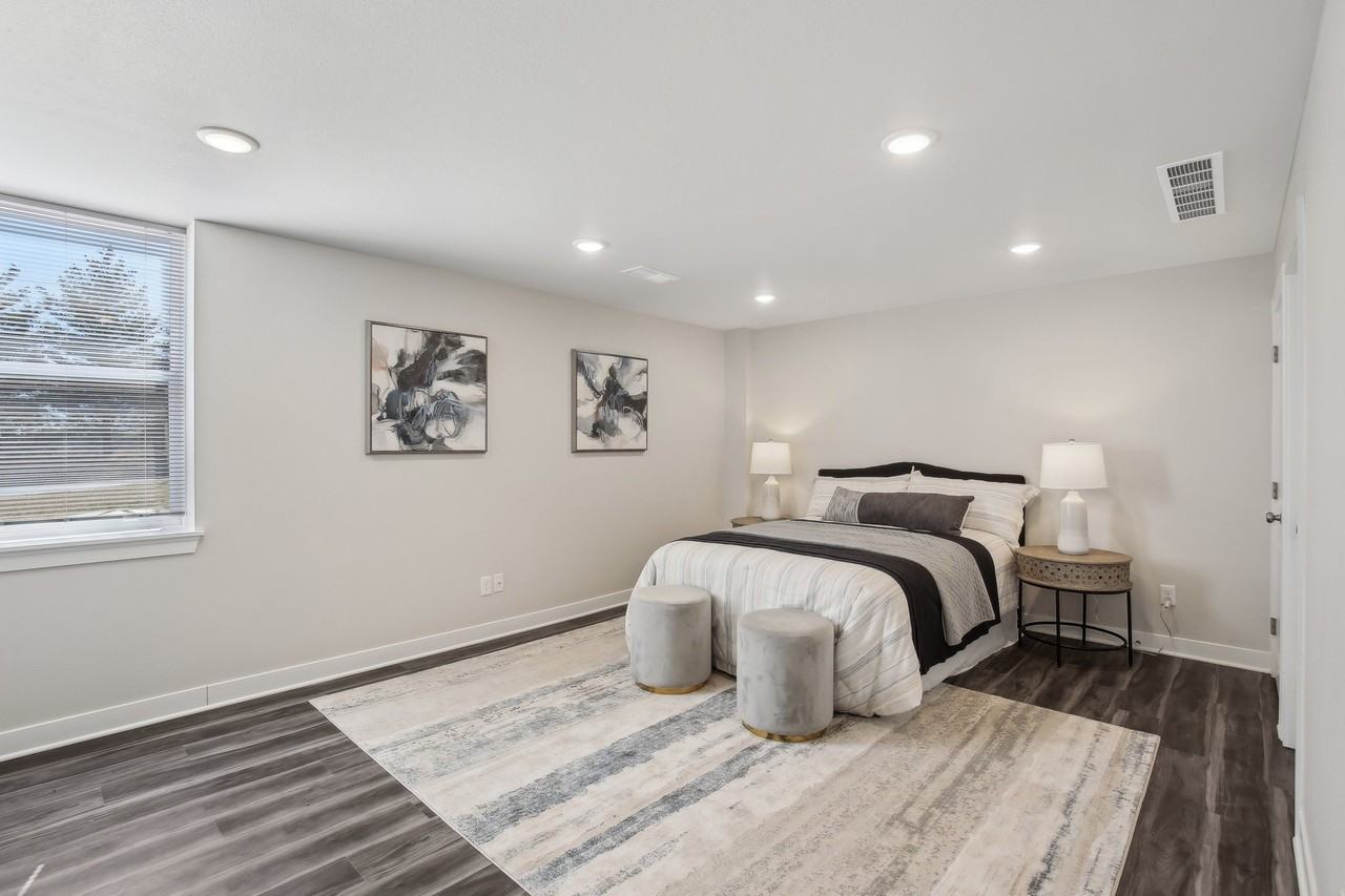 Chapman Ridge - Photo 4 of 18