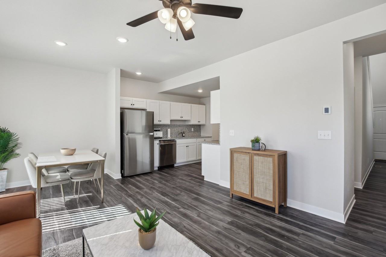 Chapman Ridge - Photo 6 of 18