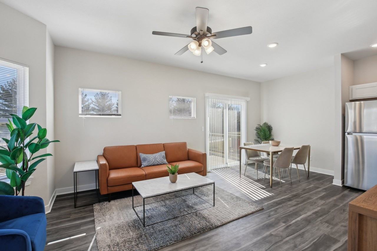 Chapman Ridge - Photo 7 of 18