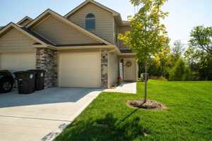 featured image of 1513 Sycamore