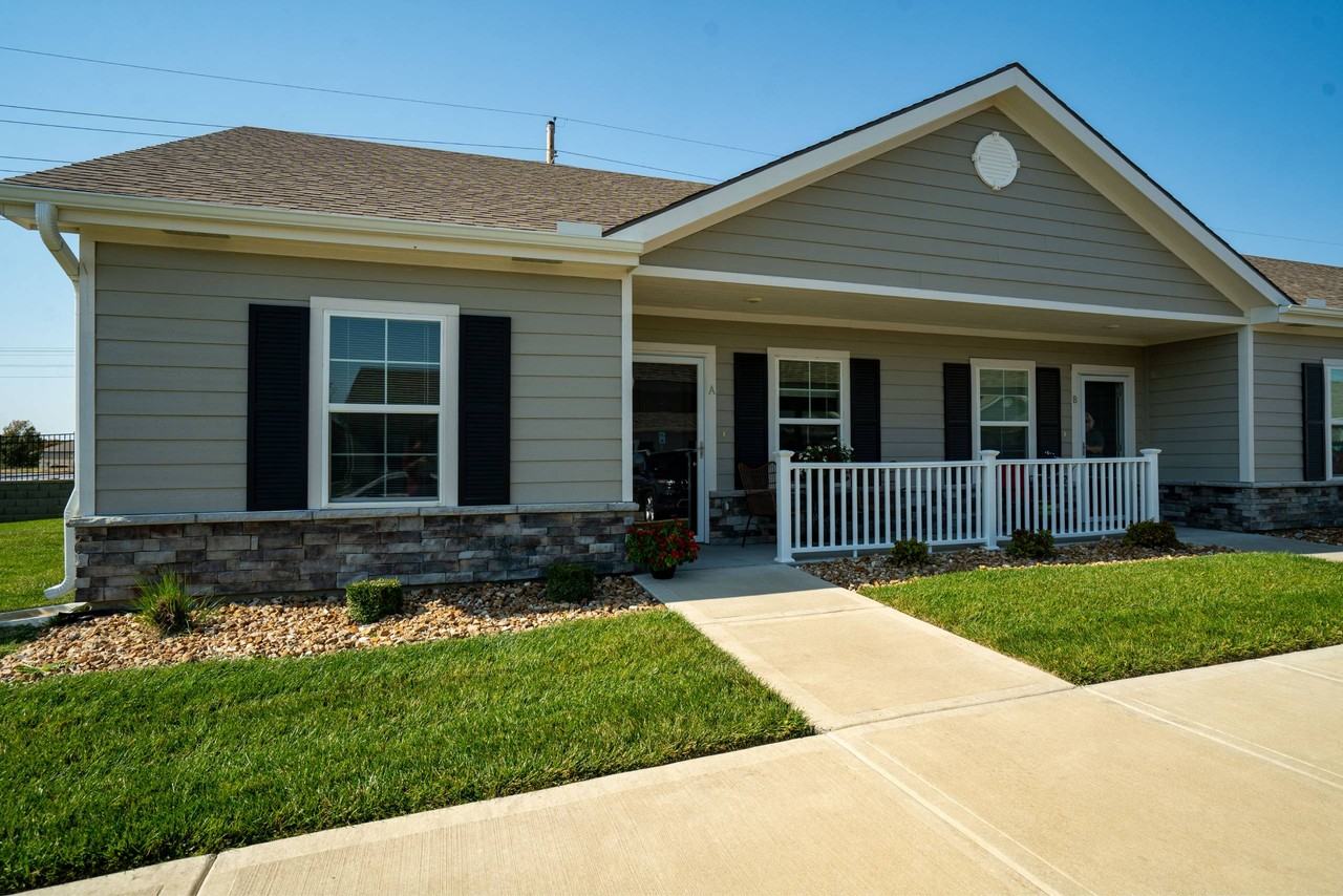 Traditions - Photo 2 of 25