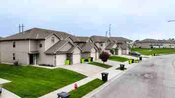featured image of 1513 Sycamore