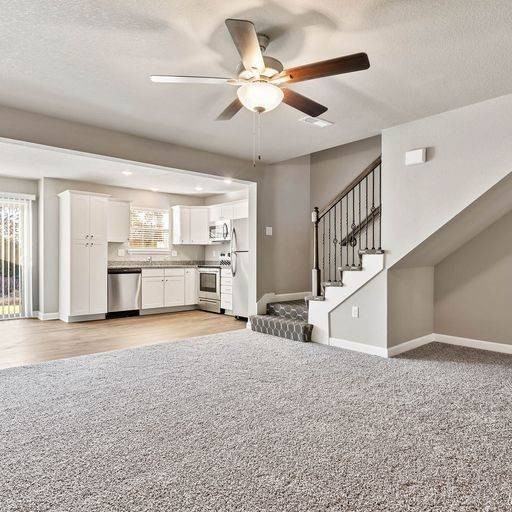 Traditions - Photo 7 of 25