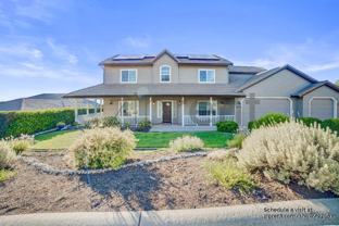 3514 Oeste Ln - Photo 1 of 1
