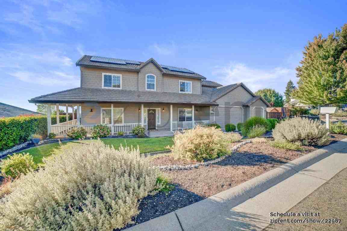 3514 Oeste Ln - Photo 2 of 31