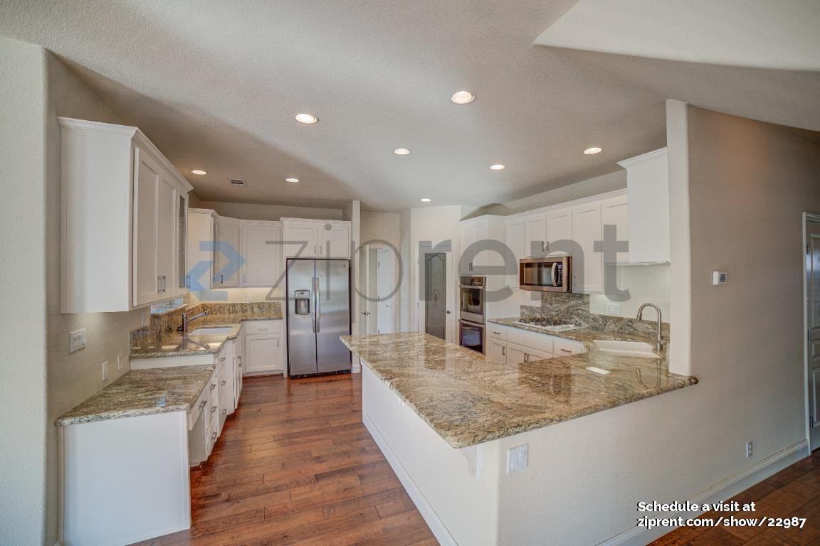 3514 Oeste Ln - Photo 3 of 31