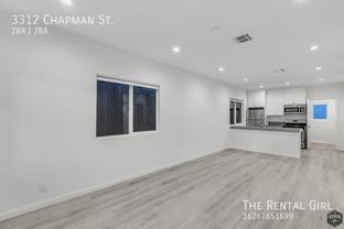 3312 Chapman St - Photo 1 of 1