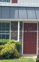 417 W I Pkwy - Photo 1 of 1