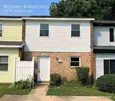 929 Westminster Ln - Photo 1 of 1