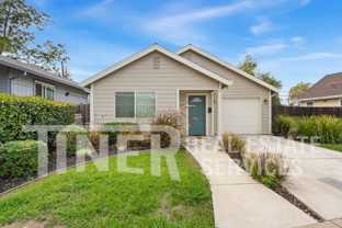 4260 Attawa Ave - Photo 1 of 1