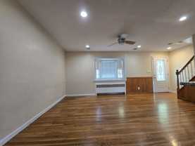 456 Dorchester Rd #NA - Photo 1 of 1
