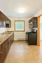 679 Midwood Rd #NA - Photo 1 of 1