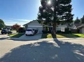 featured image of 4450 Sturgeon Rd #NA