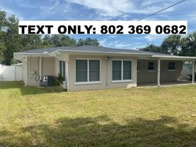 1251 Howard St #NA - Photo 1 of 1