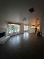 2014 Charlotte Way #NA - Photo 1 of 1