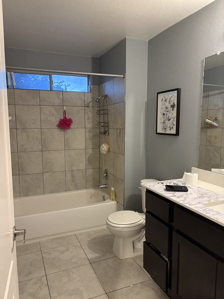 2014 Charlotte Way #NA - Photo 2 of 12