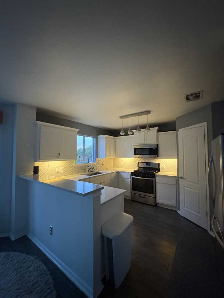 2014 Charlotte Way #NA - Photo 3 of 12