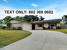 344 Saint Dunstan Way #NA - Photo 1 of 1