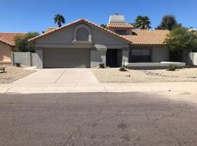 9196 N 103rd Pl #NA - Photo 1 of 1