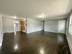 17 Nautilus Blvd #NA - Photo 1 of 1