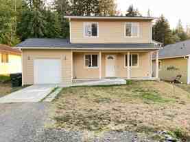 1710 W 11th St #NA - Photo 1 of 1